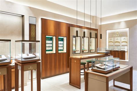 razny jewelers rolex|rolex dealership chicago.